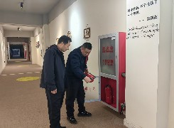安全1_副本.jpg
