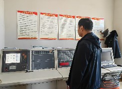 安全3_副本.jpg