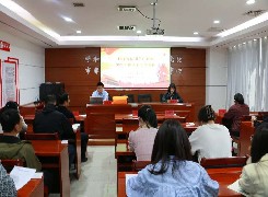 图1_副本.jpg