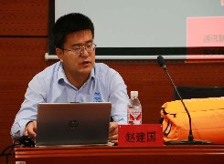 图2_副本.jpg