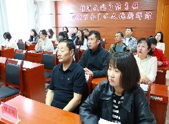 图4_副本.jpg