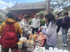 3奶制品_副本.jpg
