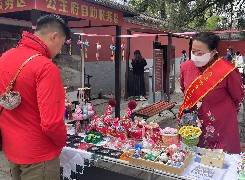 5香包_副本.jpg