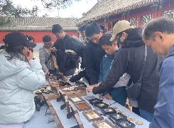 6马鞍_副本.jpg