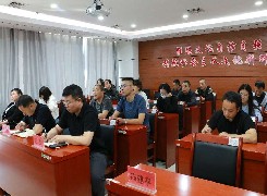 2025.5.15图3_副本.jpg